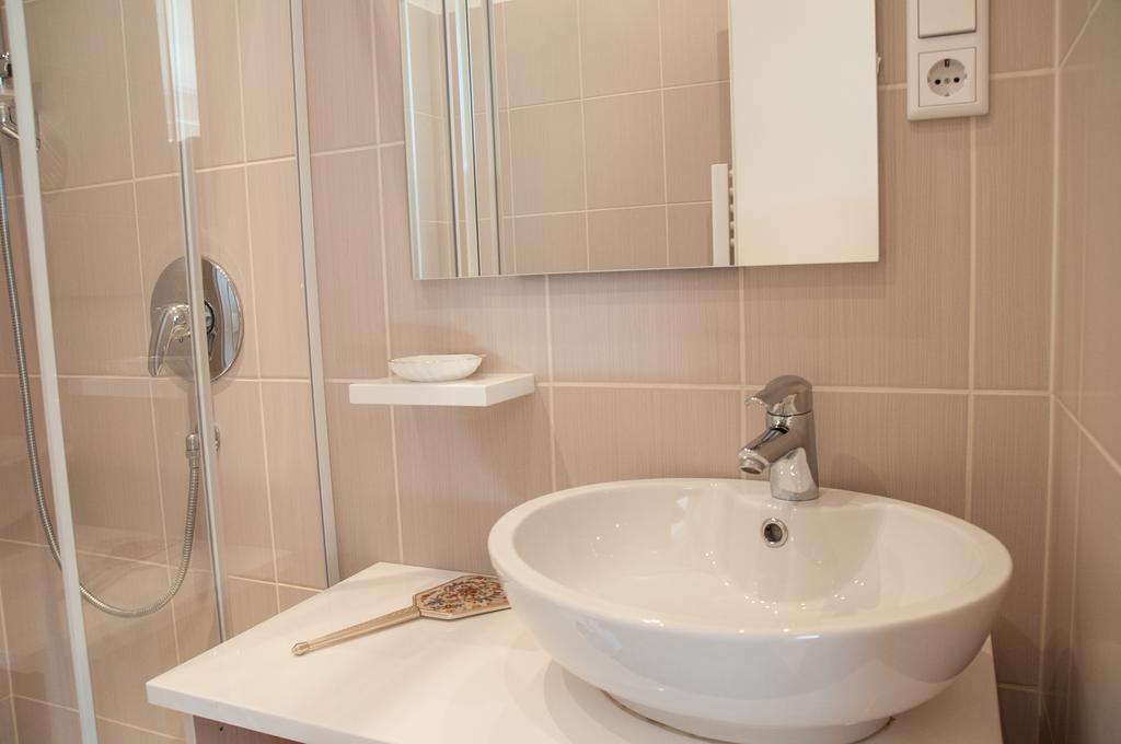 Apartmán Almbauernhof Ruhpolding Pokoj fotografie